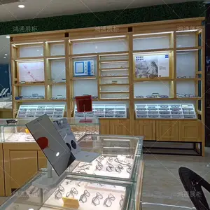 �۾�չ������̨չ���е��۾���̨�����Ʒ���ܳ��й��Ӷ���ֱ��