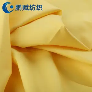 TC���޲�80/20 45֧110*76ƽ��ñ������ͺ��ն�ͯ��װ�ڳ�