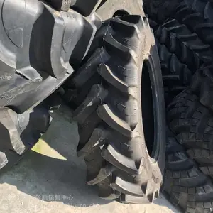 ��������̥340/85R24 ���ֻ��� 13.6R24�����������̥ ����