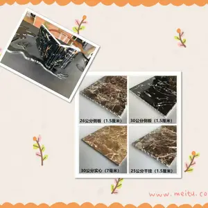 ʯ�ܵ��������� �����Թ��� ר������