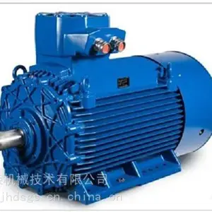 �����CEMP TCI ϵ�� - ��ȫ������ IEC 60034-1