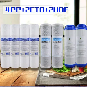 Ч�����Ĺ�Ӧ��Ĥȥˮ��������ζ��ɫ���л�����þ�ˮ��������оPP����о����̿��оCTO/UDF