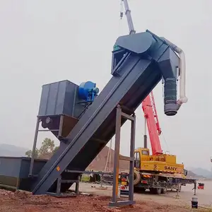 ������װ��ж�һ� ���ϲ���� �ۿ�б��ʽ�����豸