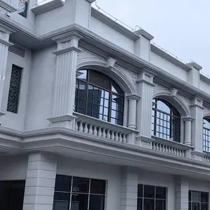 ����GRC���� GRCŷʽ���� �μ���Ʒ����ʩ���Ͻ�