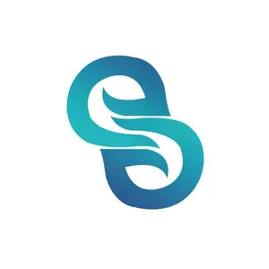 ��˾logo