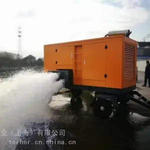 �������ͻ���ˮ�� ���ͻ�С����ˮ�ü۸�