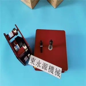 �����������������������JEDLA�廨������棬���س崲���������Ҷ���Դ