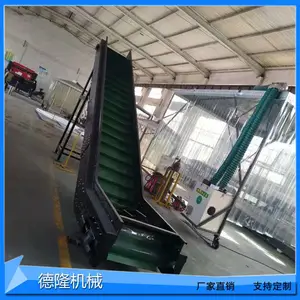 �������ͻ�ȹ�ߵ���Ƥ����������������ͻ�PVC���ͻ�ʳƷ��ˮ��