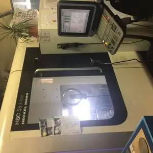 ���۶��ֵ�����HSC55��������ӹ�������������ӹ�����