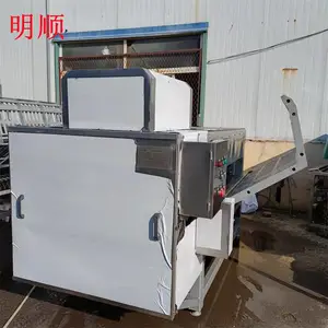 ������ë�� ����ɽ����ë�豸 ��Ƥ����ë�� ����ë�� ��ȥë��