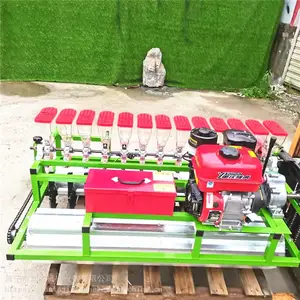����ʽ�����߲˵㲥�ֻ� С�������Ӿ����� ���������ֲ��