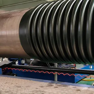ʯ��ׯ�����ܻ��ն�8kn����Ǯһ�ף��������۸ߵ����۹�