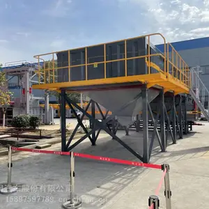 �̳�ˮƽʽѹ��������תվˮƽ����ʽ����ѹ���豸����������