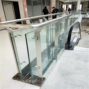 ����̩����Ӧ����ֹ���Χ����·���� ͥԺ���� ��������