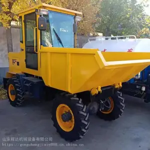 �̴����۹���ʯ�����䳵 ���ͷ����� ����һ�ַ�