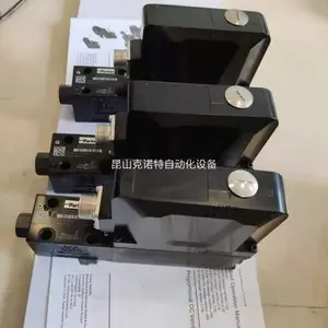 RS16E07S1SN1JW�ɿ�parkerԭװ�ȵ�ʽ������
