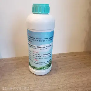 �������������ø������ֳ�����ѷʹ���������ζ