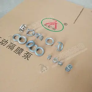 ᴴ�BQG200/0.4������Ĥ������ ��˿ ���� ���� �����豸��ȫ