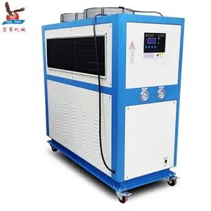 ��ҵ������ ����HS-10S����ʽ������ȴ�� ��Ĥ�������
