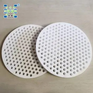�ķ��� �ķ��װ� �ķ����ڼ� PTFE�� ���ķ���ϩ��395*3mm