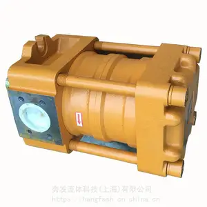 航发JY精益NB系列NBZ2-G12F