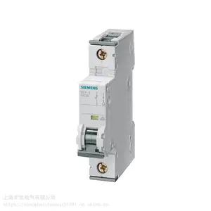 ������5SY17΢�Ͷ�·������5SY1710-2