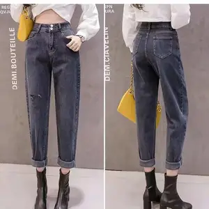 ����ţ�п�Ů�ﶬ�����������ݹ���ֱͲ�㺫�����Ůװţ�п�������