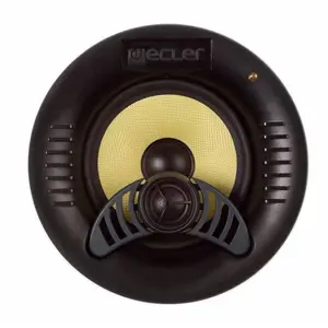 ECLER IC6 IC3 IC8 �������� �������� �������� ���Ҿ��� ����֧��