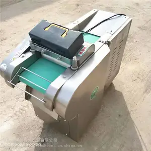 �๦�ܵ綯�в˻� ���������˿����л��²��жλ�
