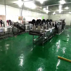 �������Ʋ�ݮ��ϴ�����ˮ�ߣ��۸�ͣ�������