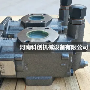 ���÷���ͱ�R45/80FL-Z-W-Rȼ�ͷ��ͻ�������