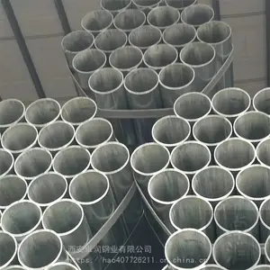 ������п�ܣ��ѷ��Ƹ�ǿ���ȶ�п��