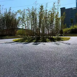 重庆 压印混凝土 透水混凝土保护剂