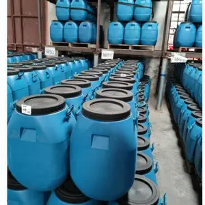 渗透型桥面防水剂 耐水抗渗耐酸性好 聚合物改性沥青涂料