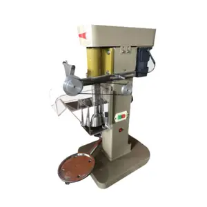 ʵ�����ҽ�ѡ��С�͵��۱�Ƶ��ѡ��XFD63-1L�л�������