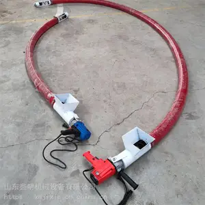 ��ܾ��������ͻ� ���������ܰ�����ʳ������ ���������ó������ϻ�