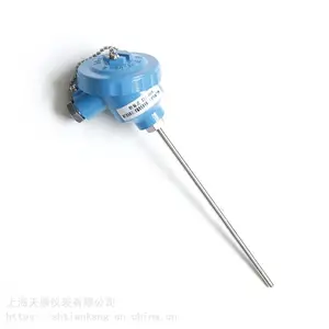 �ȵ�żWRF-130G,�쿵����
