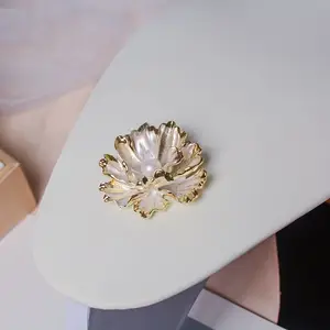 ��ˮ���������������ű���������볧��
