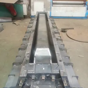 ��׮ģ��+��׮��ģ�� ������ˮ���������׮ģ�� ԪȻģ�߹�Ӧ