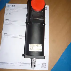JAT�������17S13-0230�Ĳ�����Ӧ��