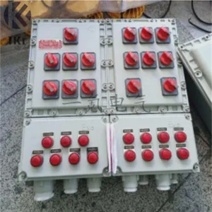 �����꾮�������̷����������������BXMD51 ExdIICT4Gb IP66����������