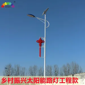 �������� 7��50W̫����·��������˿� ·����������
