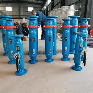 ���� �Գ�ϴˮ�ʹ�����ͼƬ SKFL-133/5.5�� ����ȥ���ʹ����� ������