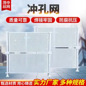�ƶ���������ɫ����� ʩ�������ó����μӺ���ʵ���ǽ
