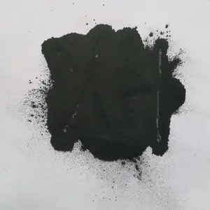 ��ˮ������ɫľ�ʽ�COD14-18�Ǽ��� ������ ��ĩ����̿ ��������
