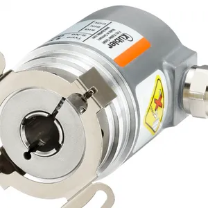 上海祥树KUBLER 编码器 8.RI20.031.0800.111