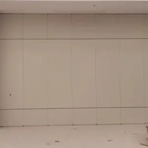 �Ƶ�����ƶ����������������۵��Ż��������Ͻ���������ǽ