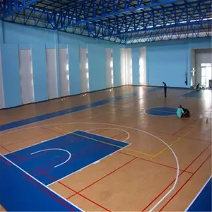 �ӱ����� �����˶����ؽ��� ��ͯ�����ܹ�PVC�ؽ� �׶�԰PVC�ؽ�