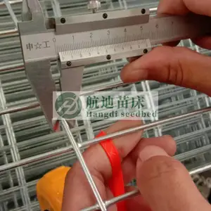 ����Ʒ�� �ȶ�п�紲��Ƭ ������˿���²� �ɶ��ƶ��ֹ��