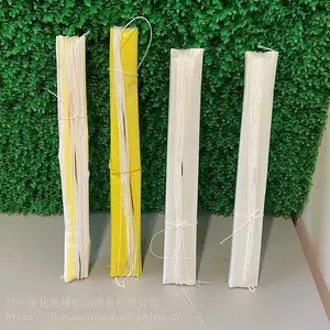 ���� BJQ����ʽ�������� �ڿ���������� ���Ƽ����